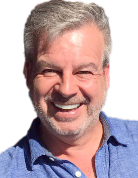 Dr. Oliver Kellermann