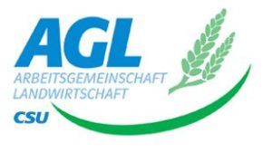 Arbeitsgemeinschaft Landwirtschaft Weilheim-Schongau