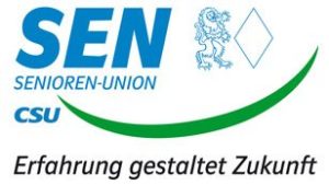 Senioren Union Weilheim-Schongau