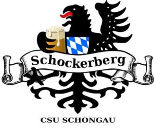 schockerberg-logo