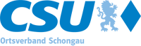 CSU Schongau