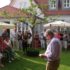 Nachruf Reinhold Bocklet