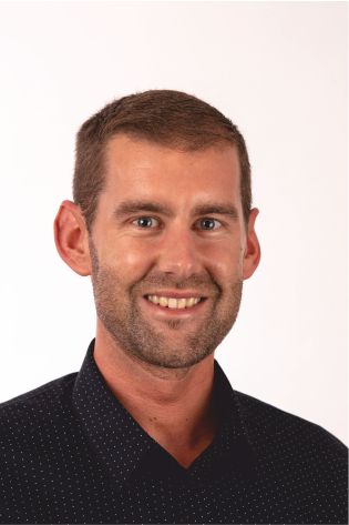 Thomas Schleich