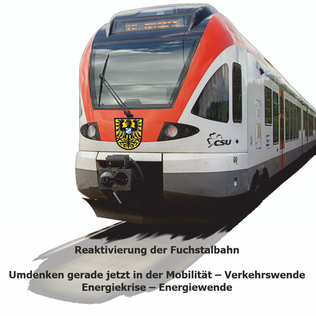 Reaktivierung_der_Fuchstalbahn_csu-schongau