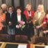 Neuwahlen der Frauen Union Schongau