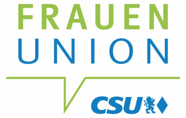 Frauen Union logo