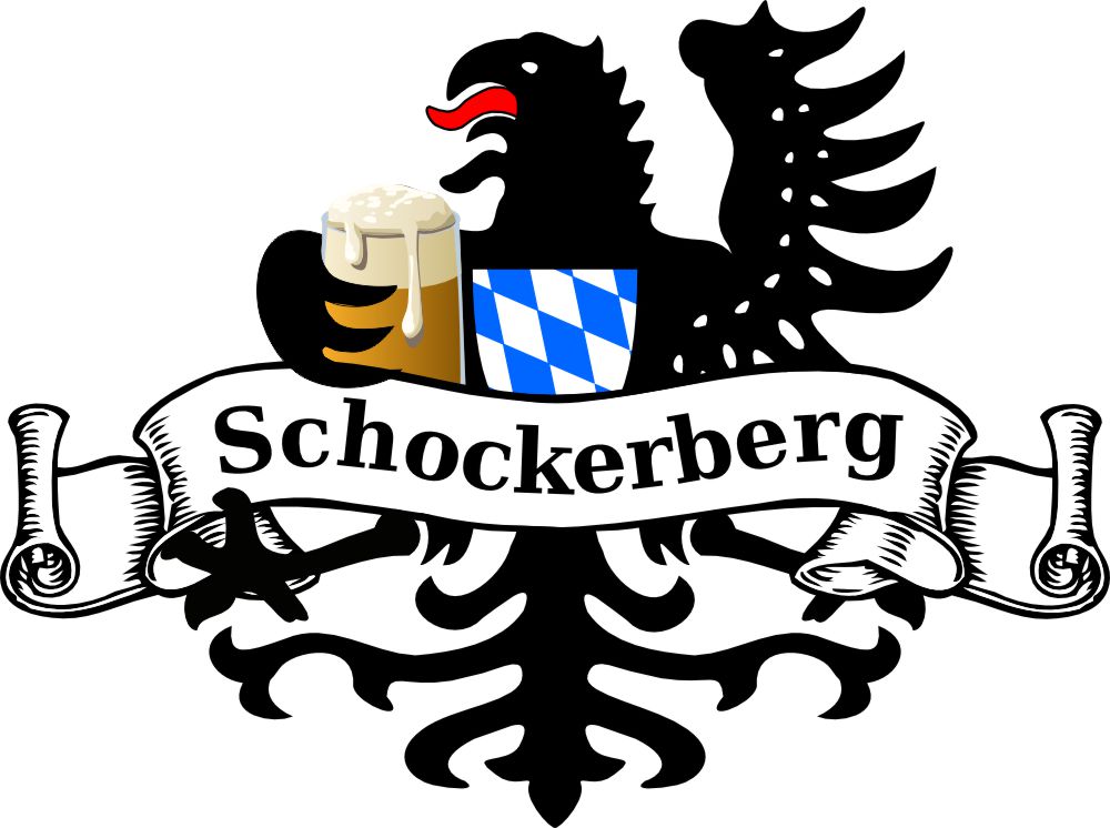 Schockerberg Schongau