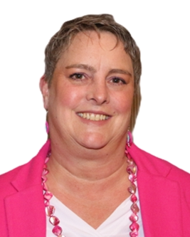 Barbara Eichelberg Barbara Eichelberg Stellvertreter Vorstand CSU Schongau