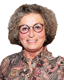 Kornelia Funke