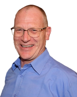 Luitpold Braun