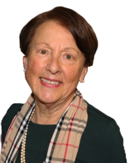 Marianne Porsche-Rohrer