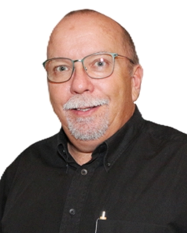Max Altstätter