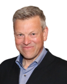 Michael Eberle