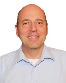 Michael Reith