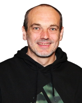 Peter Bommersbach