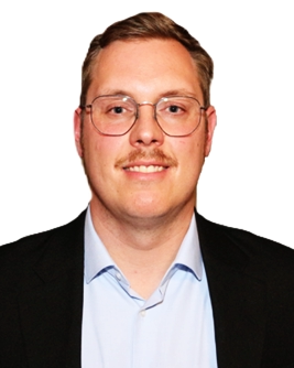 Simon Weiß 1. Vorstand CSU Schongau Simon Weiß 1. Vorstand CSU Schongau