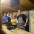 Historischer Markt 2025 - CSU am Ausschank