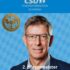 Hans Rehbehn wird 2. Bürgermeister